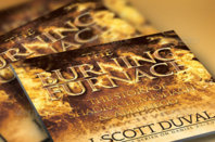 the_burning_furnace_church_flyer_and_cd_template_by_loswl-d54fmpd.jpg