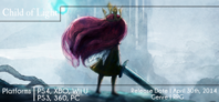 childoflight.png