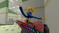 octodad1.jpg