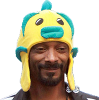 snoop.png