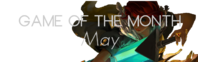 GotM.png