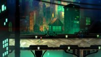 transistor1.jpg