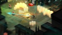 transistor3.jpg