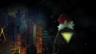 transistor4.jpeg