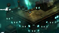 transistor5.jpg