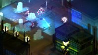 transistor7.jpg