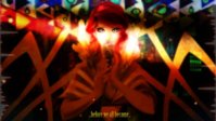 transistor8.jpg