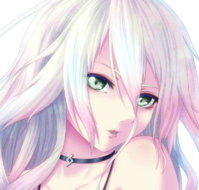 white_haired_anime_girl_by_lilyclairebelle-d65vyff.jpg