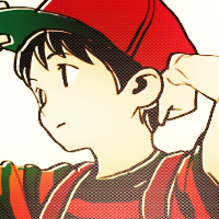 ness avv 5.png