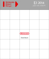 NintendoBingo.png