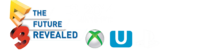 e32014.png