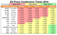 timetable.png