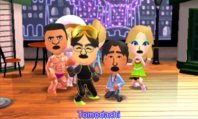 tomodachi1.jpg