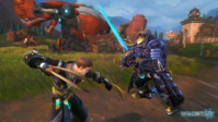 wildstar1.png