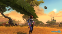 wildstar4.png