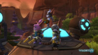 wildstar5.jpg