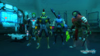 wildstar6.jpg