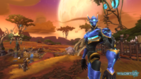 wildstar10.png