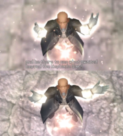 MasterXehanortHD.png