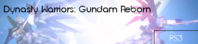 gundam.png