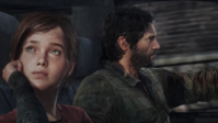 lastofus1 (1).png