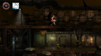 oddworld1.jpg