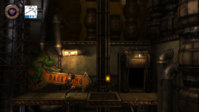 oddworld3.jpg