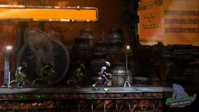 oddworld7.jpg