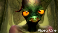 oddworldvid1.png