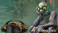 oddworldvid2.png