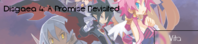 disgaea4.png