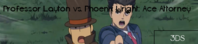 professorLaytonAceAttom.png