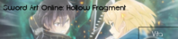 swordartonline.png