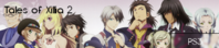 talesofxillia2.png