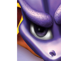 Spyro 2.png