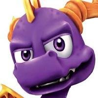 Spyro 3.jpg