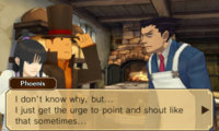 layton1.jpg