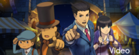 laytonvid.png