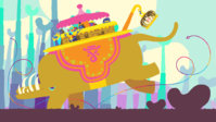 hohokum1.jpg