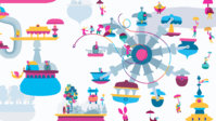 hohokum2.jpg