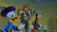 khbbs_mt1.jpg