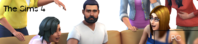 sims4.png