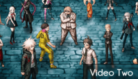 dr2vid2.png