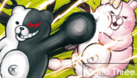 dr2vid3.png