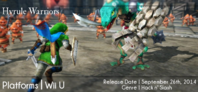 hyrulewarriors.png