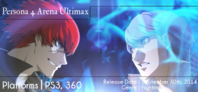 p4au.png