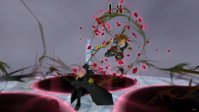 KH25_KH2_bt2.jpg