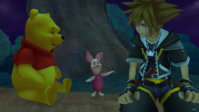 KH25_KH2_ds1.jpg