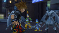 KH25_KH2_ss1.jpg