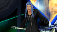 KH25_KH2_XIII2.jpg